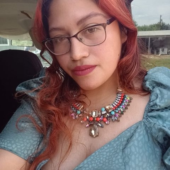esmerherrnandez